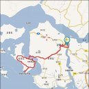 석모삼거리 네이버블로그