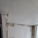 대주한신 이미지