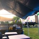 경강로261 이미지