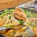 참게랑메기랑 이미지