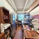 사림동100 이미지