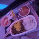 스카이카센타 | [공지] 에어뉴질랜드 후기 / 오클랜드공항 / 크라이스트처치공항 / 뉴질랜드 국내선 / 오클랜드공항...