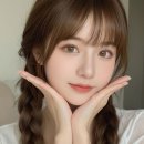 에이바헤어 면목역점 이미지