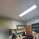 스텐도윤