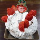 제과제빵(토요일-가족 일일체험) | 경남대형카페추천 아라깨비베이커리식물원카페