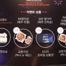 나이스3노래연습장 네이버블로그