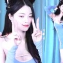 제로투원그룹