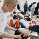 보떼아르 이미지