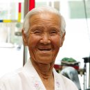 명머리방