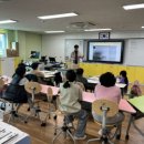 세도초등학교 이미지