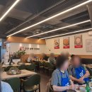 돼청마루 | 강동구 길동 철판닭갈비맛집 춘천양반닭갈비