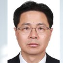 신원면-38 이미지