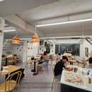 스카이캣명동2호점 이미지