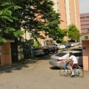 국제금융로7길 이미지