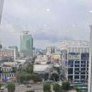 소바공방 롯데백화점 평촌점 이미지