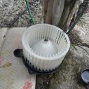 대덕크리닝 이미지