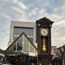 금성제과 | 전주 1박 2일 여행 쩝쩝박사가 추천하는 맛집 카페 길거리 음식 리스트