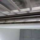 인헌동-14 이미지