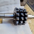 동양정공 이미지