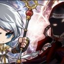 루미너스PC방 이미지