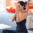 하서로483번길R 이미지