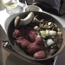 호명산캠프 이미지