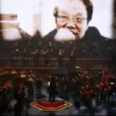 故 이영훈작곡가 삶의 드라마 콘체르토 - 사랑이 지나가면 이미지