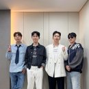 데이브레이크 카카오 검색결과