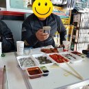샤이닝모빌영종점