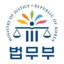 이창재
