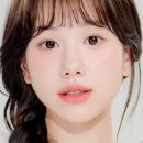 바이원안경원 | 또렷한 선명함, 렌시스 밀키블랙 한달용 트렌디 착용감 라이트 블랙 컬러렌즈 오프라인 매장 바이원안경원