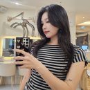역대급 맘에 드는 레이어드컷후기 마포구청역미용실 박승철헤어스투디오 마포구청역점