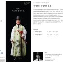 서영기획