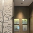 불독휘트니스 | 광화문 5성급 포시즌스 호텔 서울 프리미어룸·수영장까지 완벽한 호캉스 후기