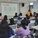 양주시청소년수련원 대강당 이미지