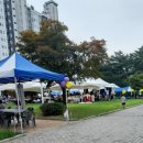 영당말근린공원 이미지