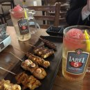 명서로-1 | [부산] 하이볼이랑 수제 야키토리 제대로 하는 부산 동래 맛집 꼬치홀릭!