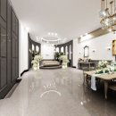 우아프라임 이미지