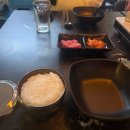 강남 진곱도리탕 강남 닭도리탕 강남 찜닭 강남 곱도리탕 맛집 솔직후기