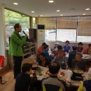 동락초등학교 이미지