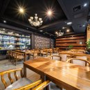 석천로531번길 이미지