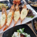 선주 사우나 | 강릉 씨마크호텔 주변 맛집 해연가 횟집 방문기