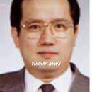 김태겸 카카오 검색결과