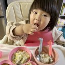 국.공립 언양어린이집