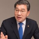 개인 (신정훈) 이미지