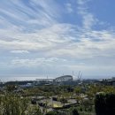 태위로663번길 이미지