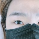 #6. 헤이무드 속눈썹연장