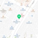 (유)삼거리주유소 이미지