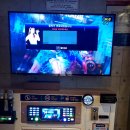 휴코인노래연습장 이미지