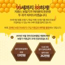 독일 보청기 양산센터 네이버블로그